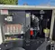 2023 Generac MDG25IF4 Diesel Generator