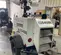 2021 Generac MLT4200IVF4 Portable Light Tower