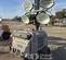 2022 Wacker Neuson LTV6L Portable Light Tower