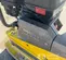 2025 Wacker Neuson BPU 5545A Vibratory Plate Compactor