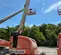 2017 JLG 400S Boom Lift