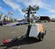 2021 Generac MLT6SMDS Portable Light Tower