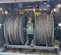 2019 Wacker Neuson E3000LI Ground Heater