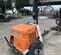 2020 Magnum Pro MLT6SM Portable Light Tower