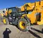 2018 JCB 512-56 S Forklift