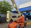 2017 JLG E400AJPN Articulating Boom Lift