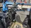 2019 Genie GTH-5519 Forklift