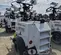 2022 Generac MLT4200IVF4 Portable Light Tower