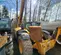 2018 JCB 512-56 S Forklift