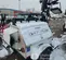 2023 Generac MLT4150MVLED Portable Light Tower