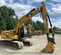 2019 CAT 313FLGC Excavator