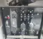 2022 Generac MLT5080K Portable Light Tower