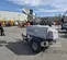 2022 Wacker Neuson LTW20Z1 Portable Light Tower