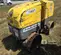 2022 Wacker Neuson RTLX-SC3 Double Drum Roller