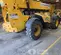 2018 JCB 510-56 Forklift