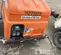 2021 Generac MLT6SKDS Portable Light Tower
