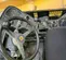2018 JCB 507-42 Forklift