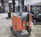 2018 Toyota 9BRU23 Warehouse Forklift