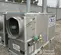 2018 THERMOBILE IMAC 2000 Indirect Fired Heater