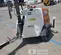2023 Generac MLTS-4 Portable Work Light