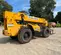 2017 JCB 510-56 S Forklift