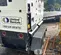 2022 Generac MMG45IF4 Diesel Generator
