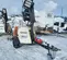 2022 Generac MLTS-2 Portable Work Light