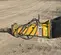 2021 Epiroc MB 1650 Attachment