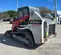 2022 Takeuchi TL12R2-CR Track Loader