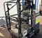 2018 JLG 20MVL Self-Propelled One-Person Lift