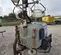 2022 Wacker Neuson LTV6L Portable Light Tower