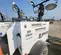 2021 Generac MLT4200IVF4 Portable Light Tower