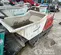 2022 Canycom SC75H