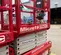 2019 MEC MICRO 19 Scissor Lift
