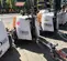 2022 Generac MLT6SMDS Portable Light Tower