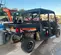 2023 Polaris PRO XD 4000D Utility Vehicle