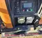 2020 Generac MLT6SKDS Portable Light Tower