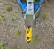 2021 Felling FT-10 T-W Trailer