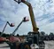 2016 Gehl RS10-55 GEN2 Forklift