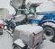 2019 Wacker Neuson LTV6L Portable Light Tower