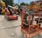 2018 JLG E400AJPN Articulating Boom Lift