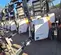 2022 Generac MLTS-3 Portable Work Light