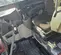 2022 Takeuchi TB290C Mini Excavator