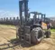 2021 Case 586H Forklift