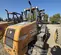 2021 Case 586H Forklift