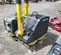 2021 BOMAG BPR70/70DE Vibratory Plate Compactor