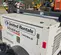 2019 Generac MLT3060MV Portable Light Tower
