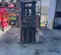 2018 Toyota 8FDU30 Warehouse Forklift