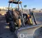 2020 Case 570N EP Wheel Loader