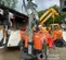 2018 Wanco WLTC4K6MTO Portable Light Tower